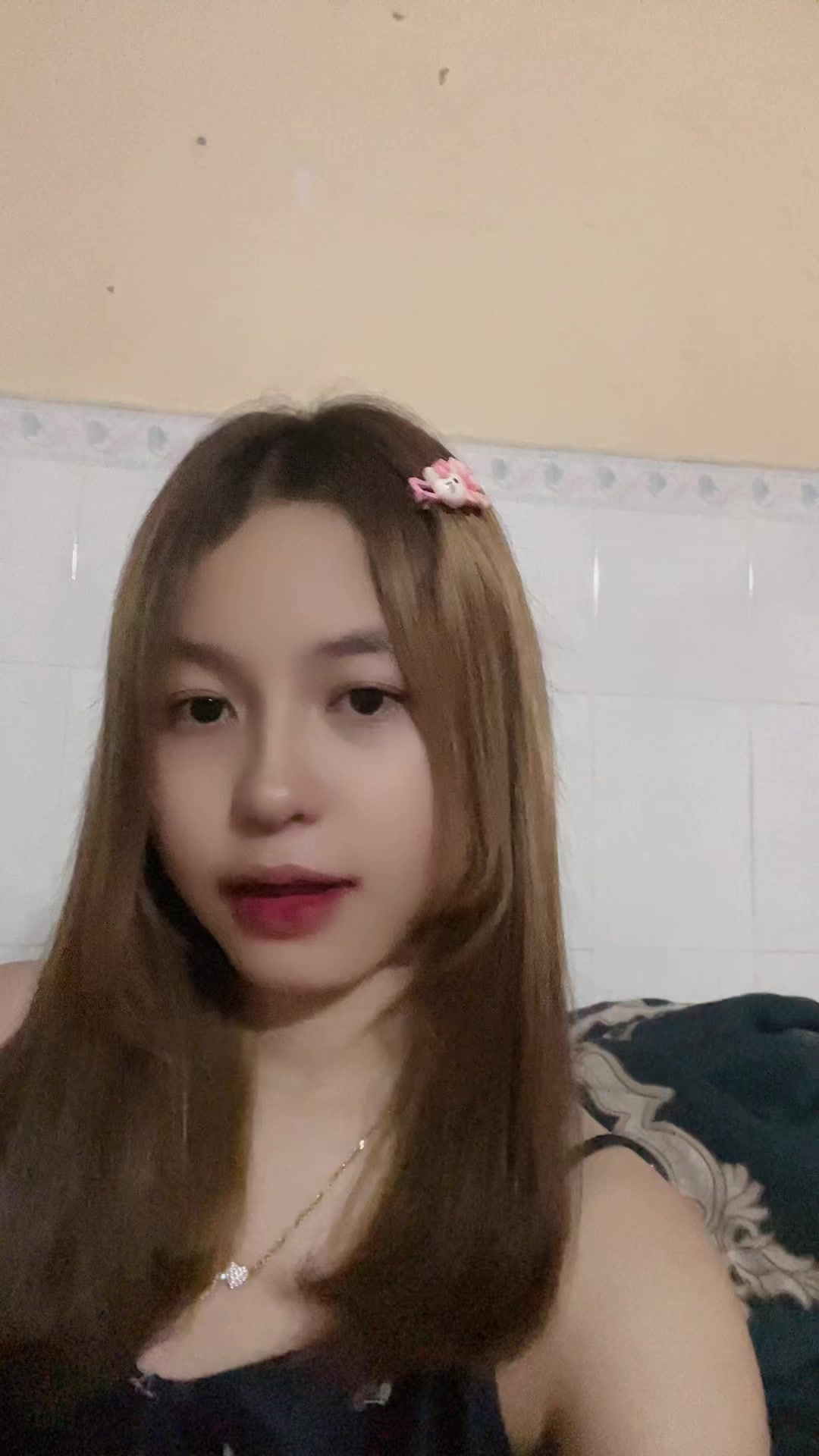 @ZA KATU🦎