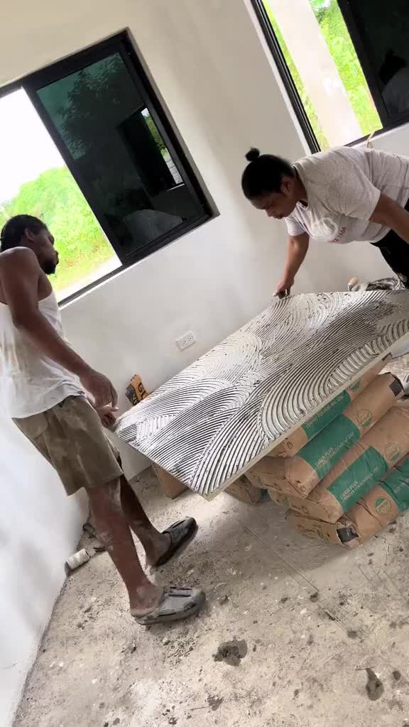 @1 Tiler