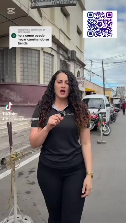 @mascarillasanmiguel2