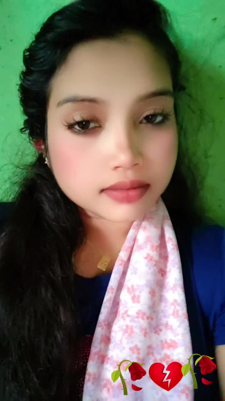 @Akhi Moni