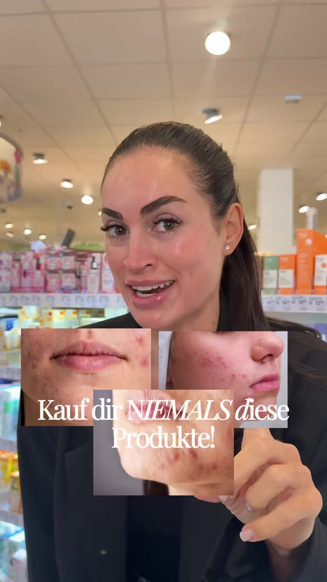 @Melissa | BEAUTYEXPERT