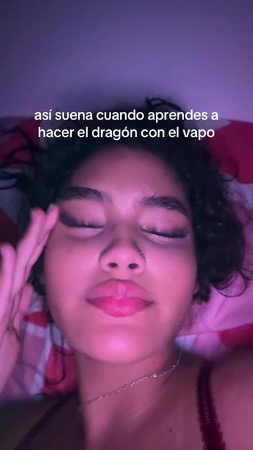 @Mariana Villadiego