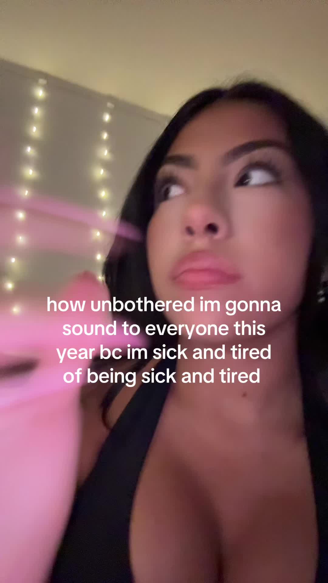 @bri bri