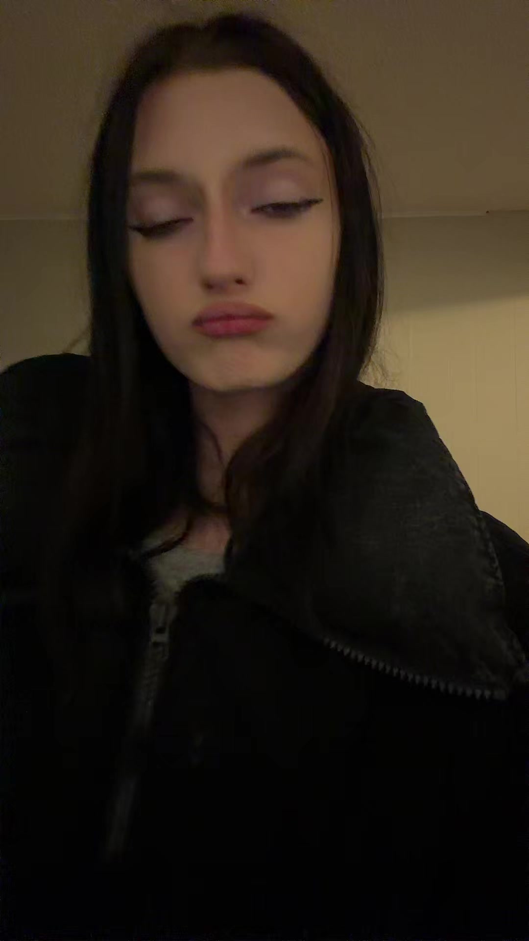 @iriskakis1
