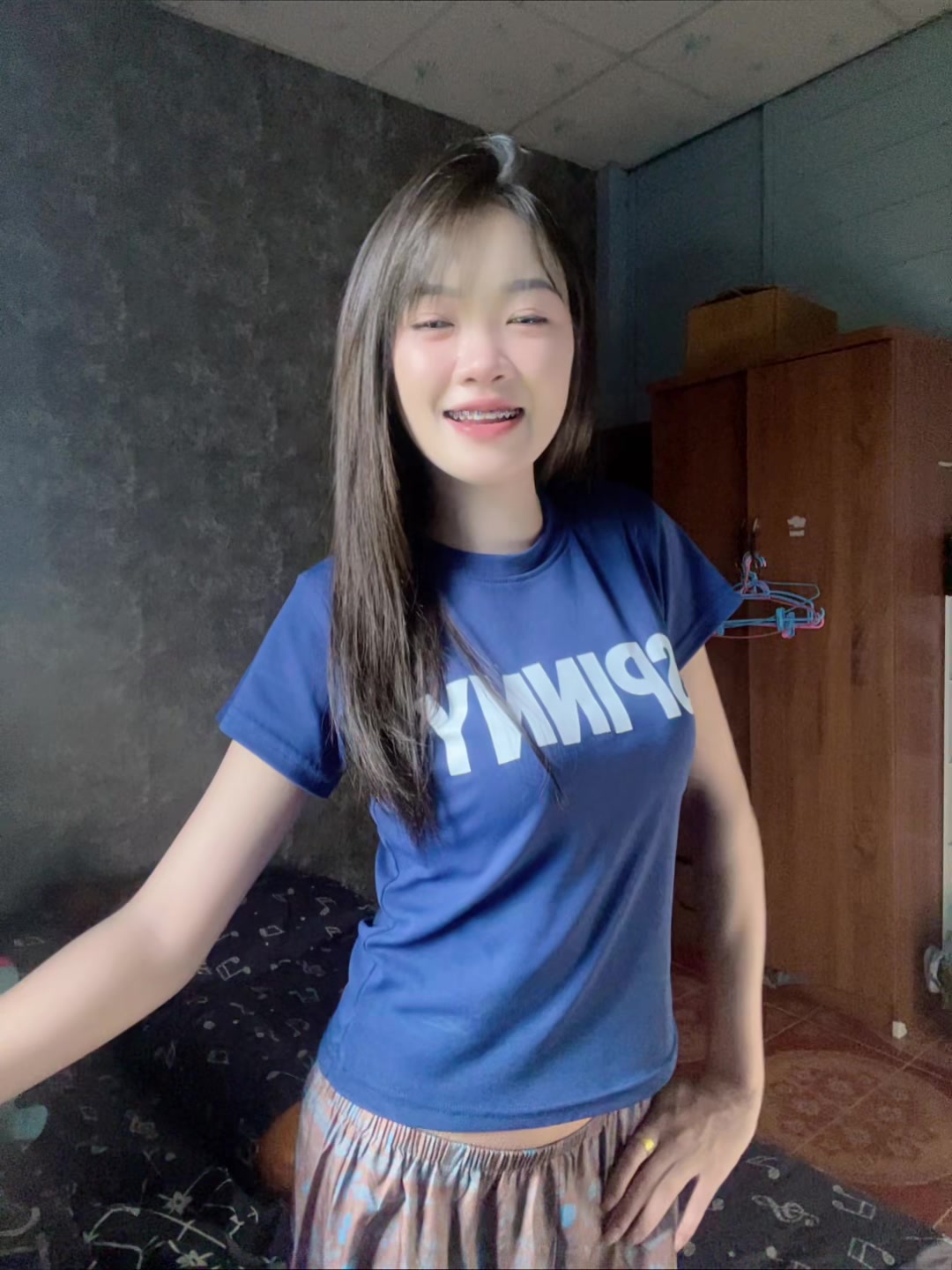 @คำแอ้มมม(590.0k)