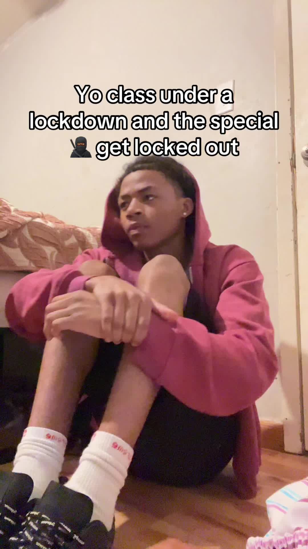 @K2 skitzz😂