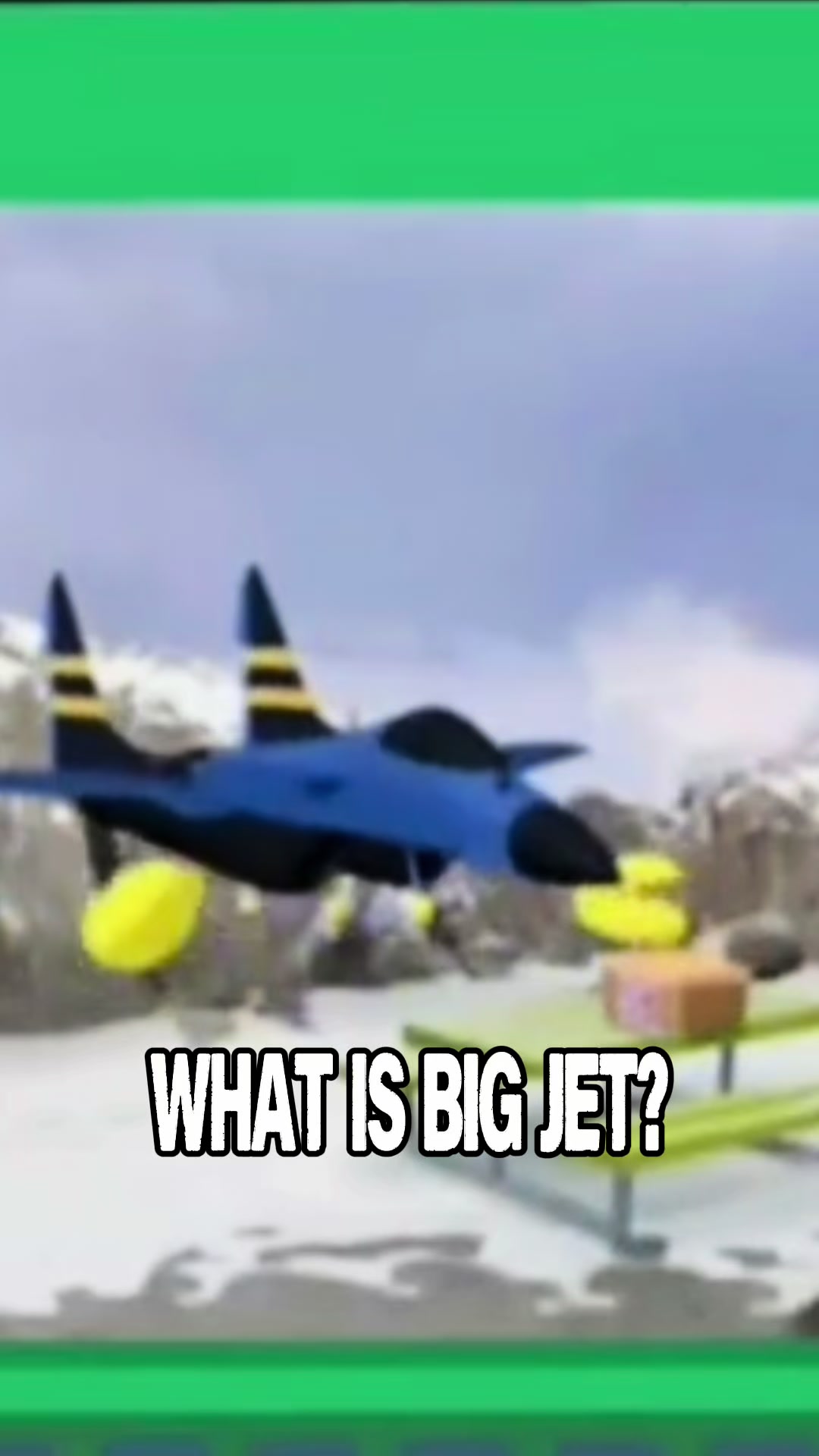 @Crop Duster