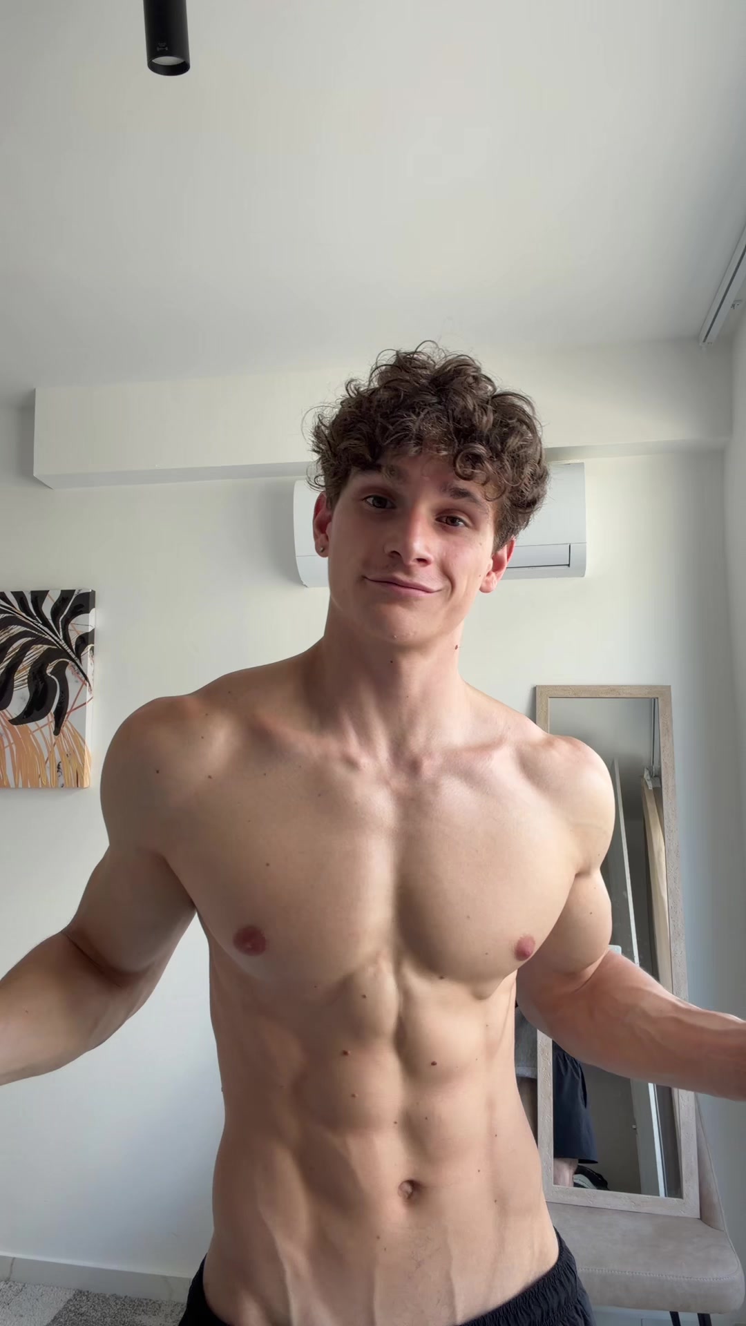 @Tommywildex