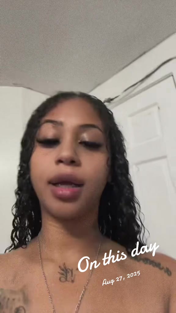 @princessskst