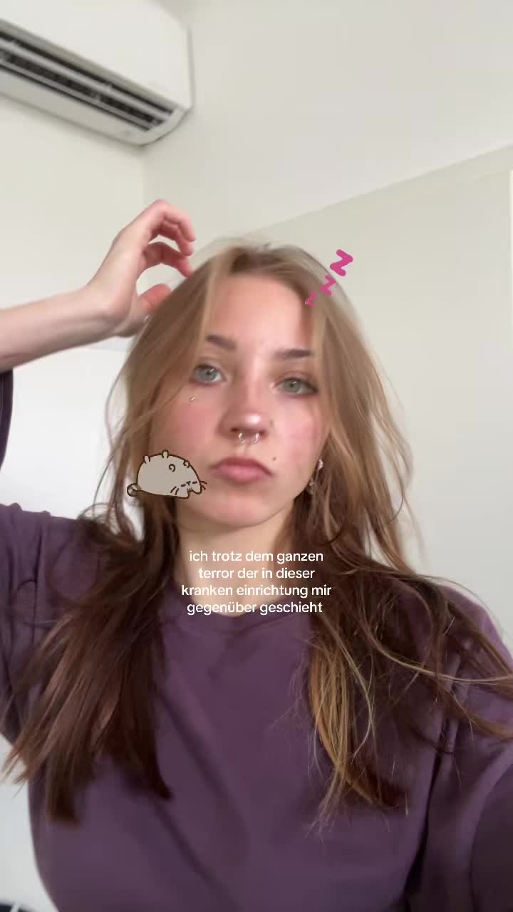 @𝓮𝓶𝓶𝓪 🎐💞