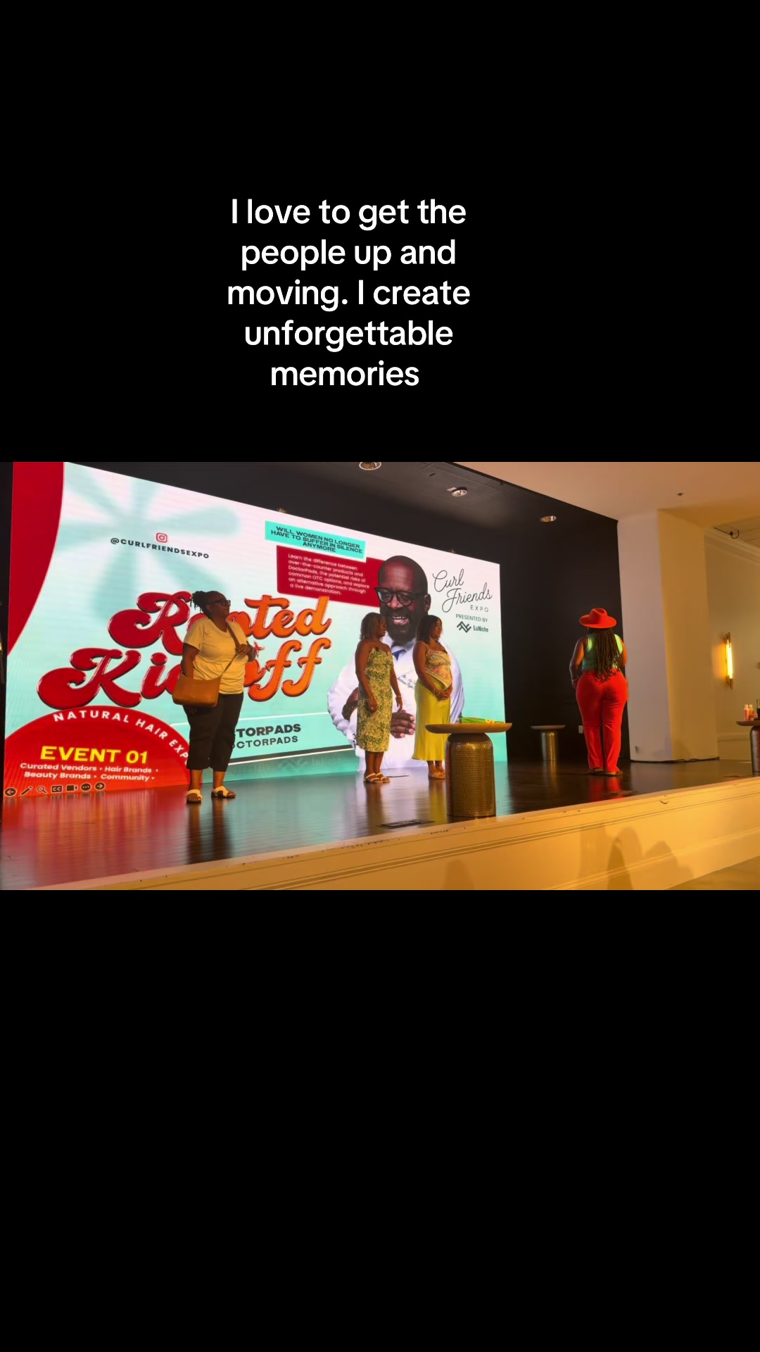 @Ms.Nene Gemini