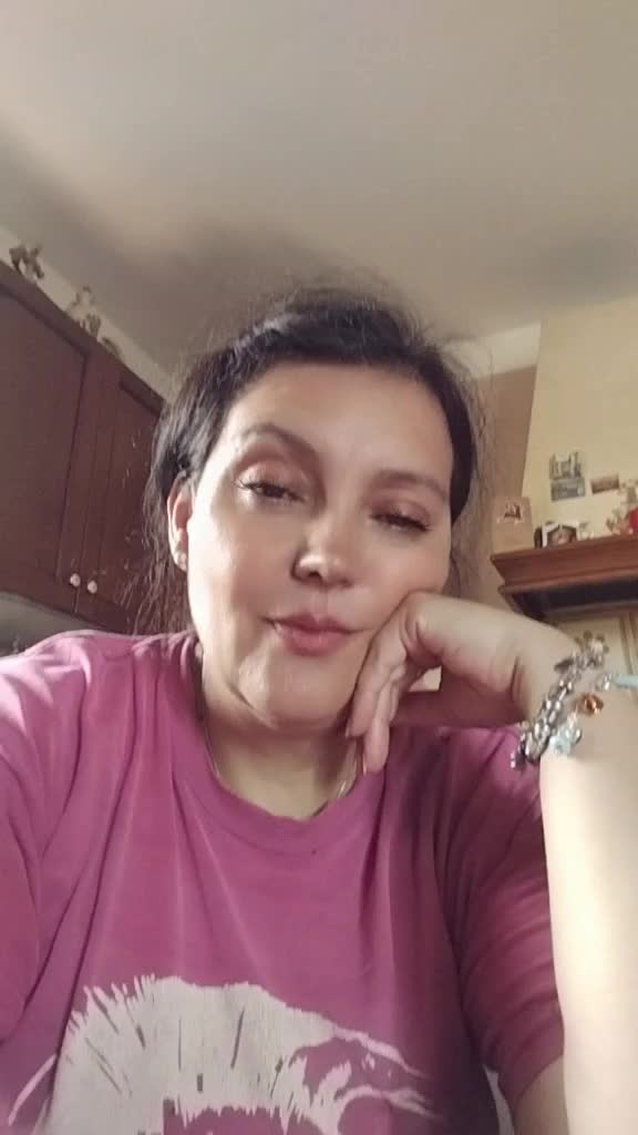 @nady nadyna