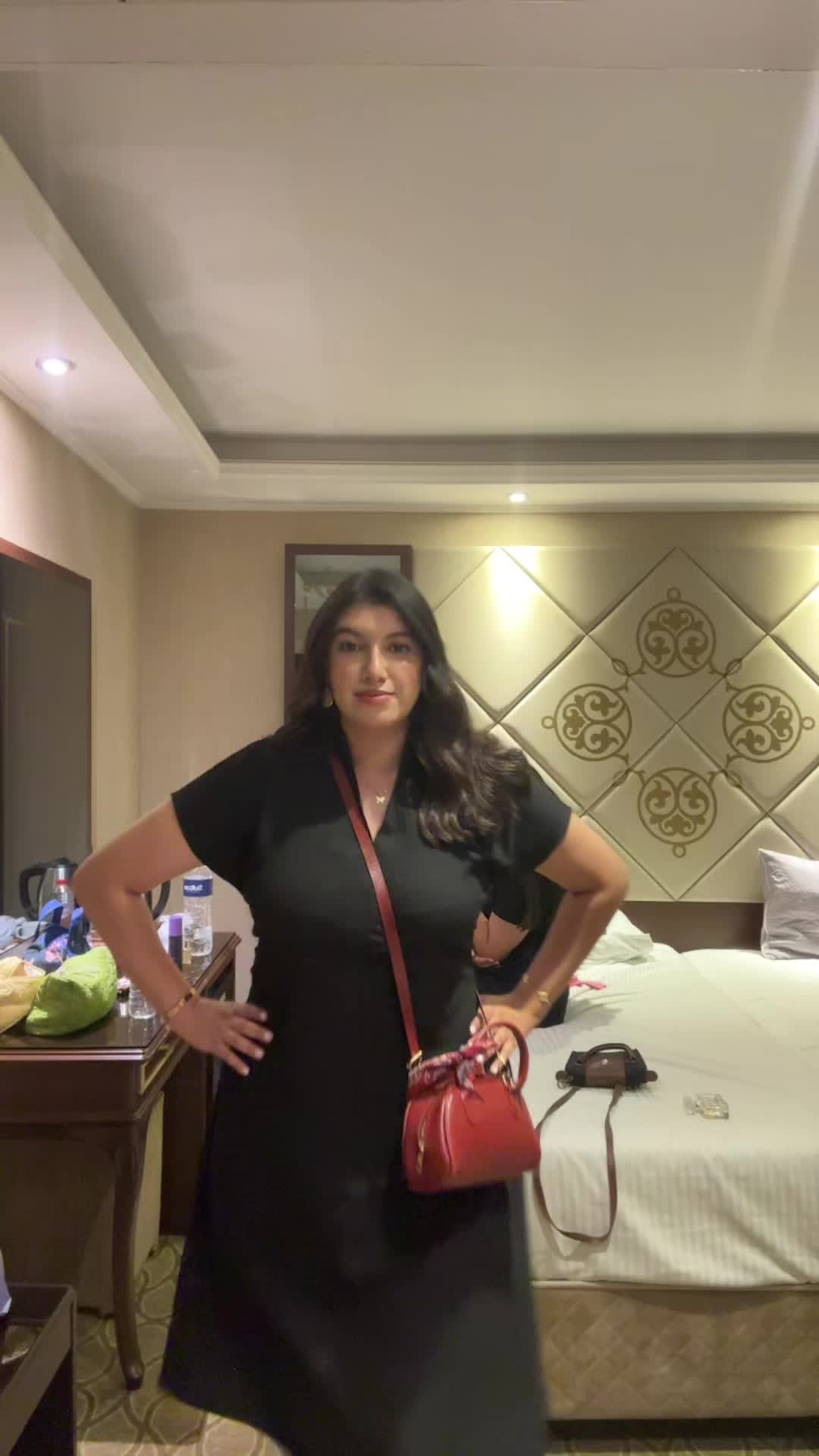 @Heba Ch | شام
