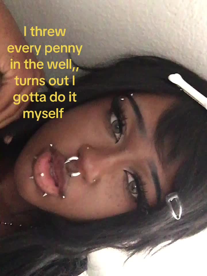 @geekbarlabubu