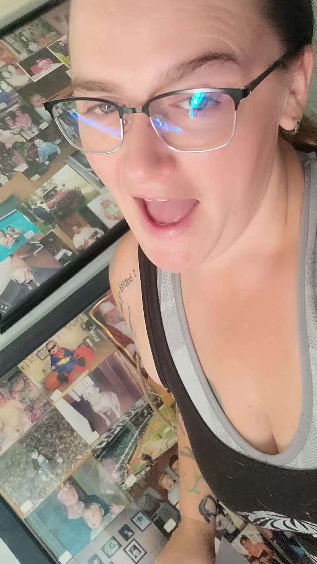 @redhead_unicorn101