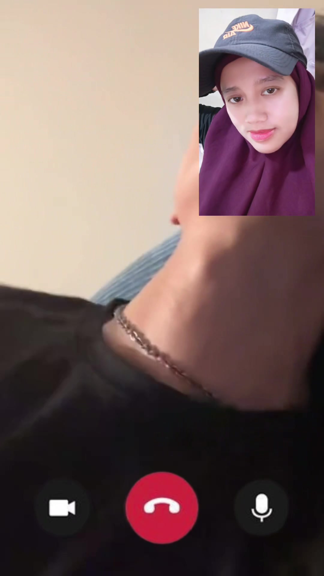 @nabilaazzahra