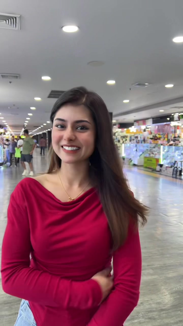 @Sanjana Gautam