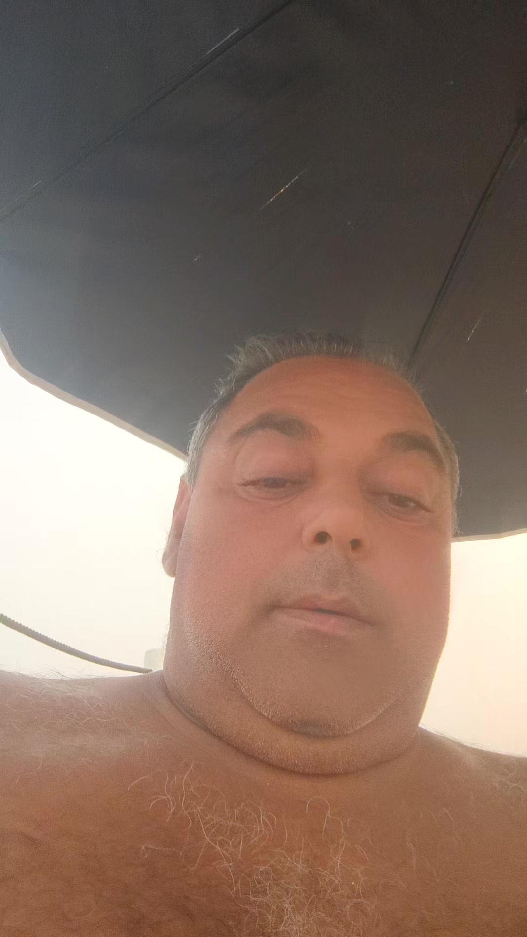 @teamsalvo
