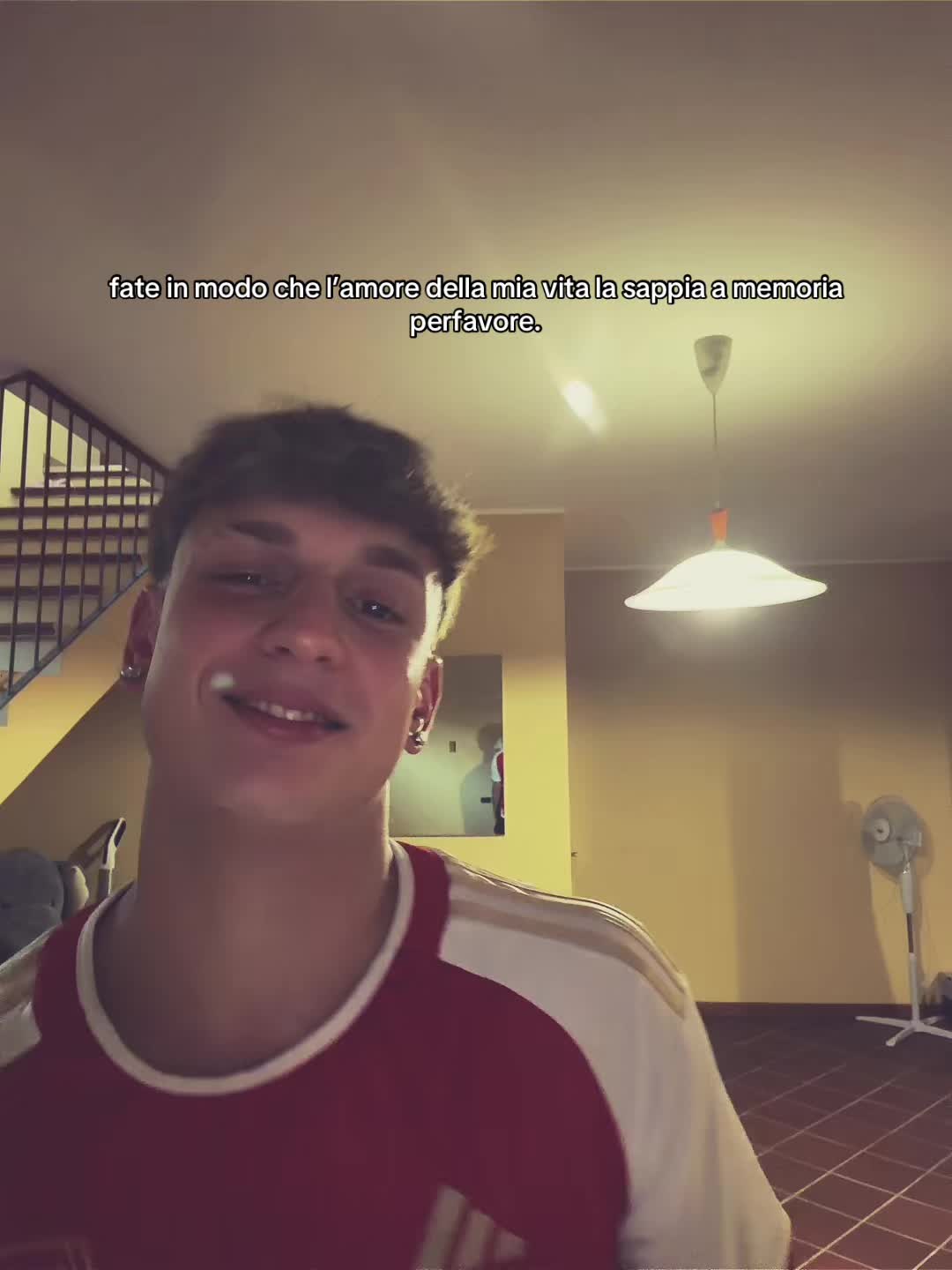 @nnichooSecondo