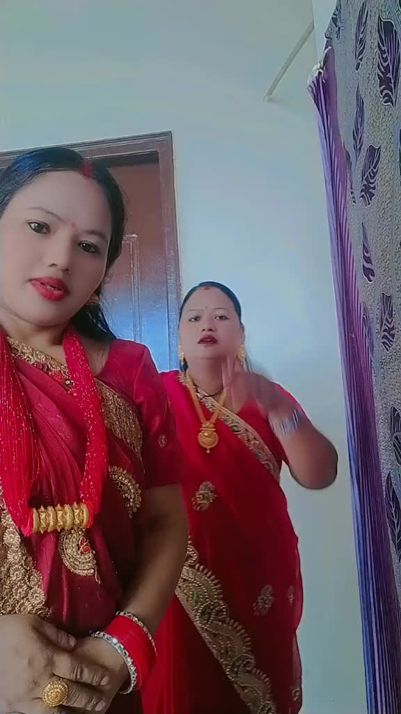 @subham sheee