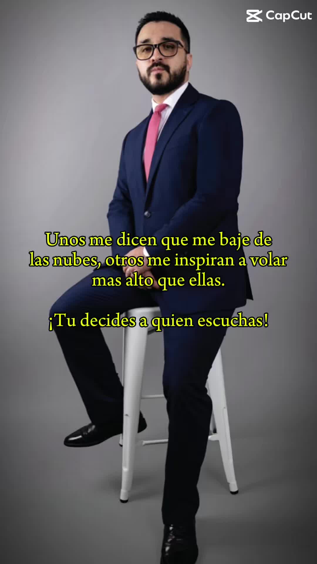 @Abogado Martin del Campo