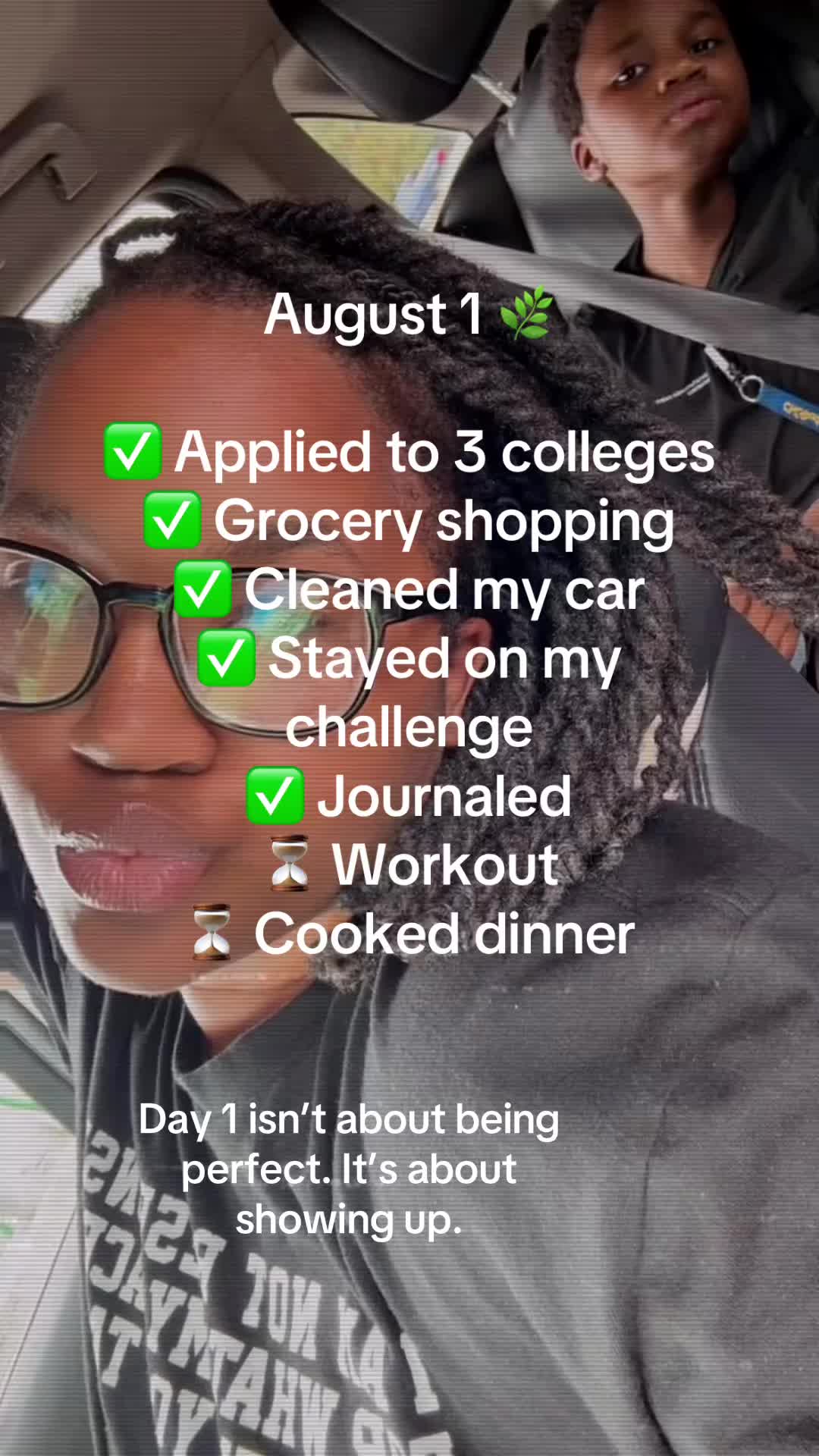 @Tiahna💫