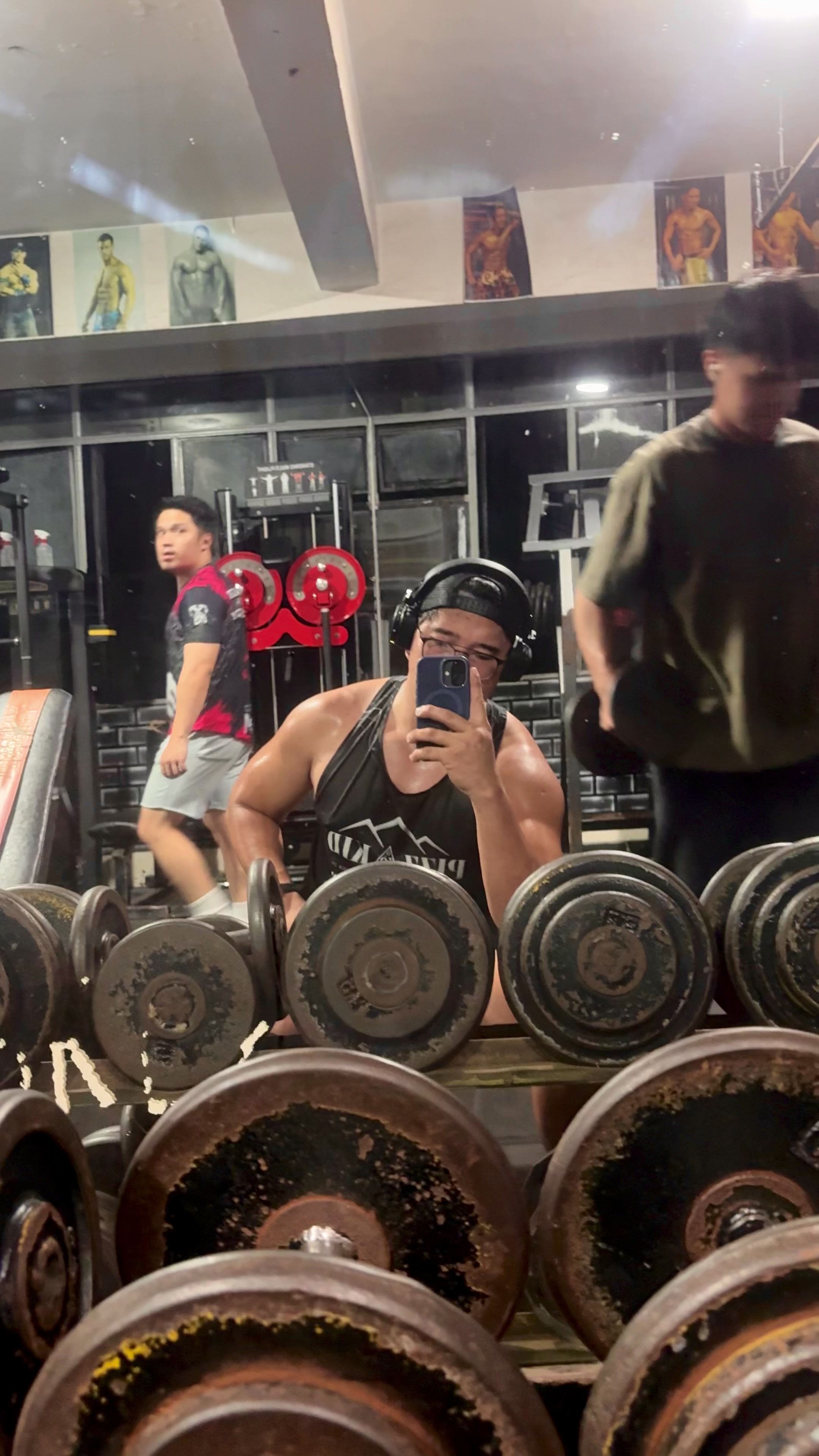 @JustMeTonyTony