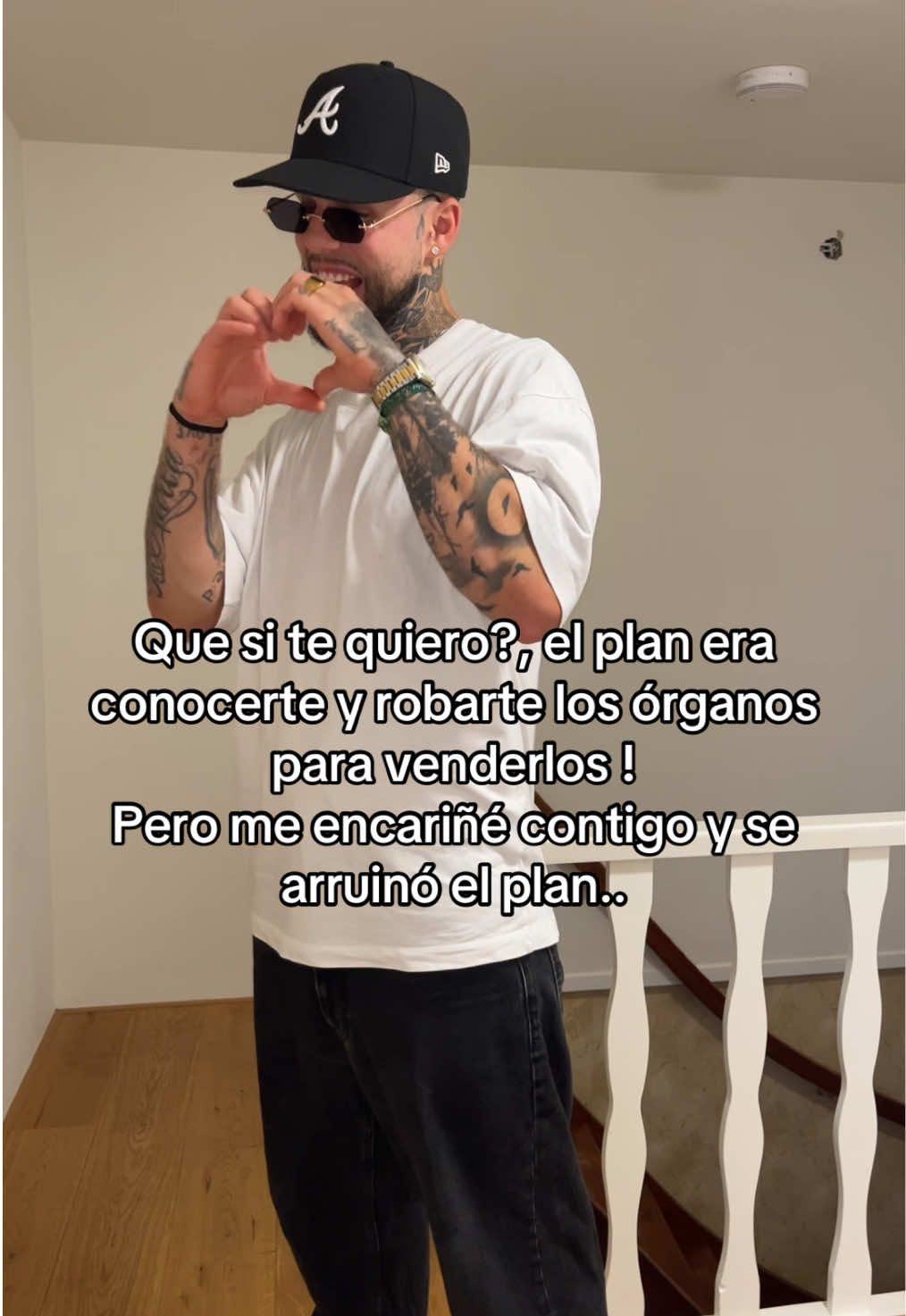 @Marcos Pérez