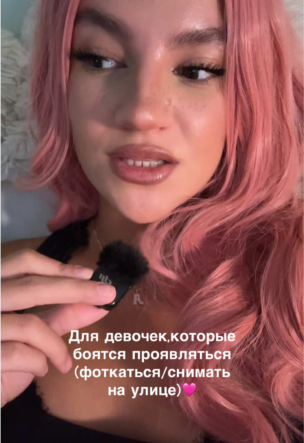 @MEOWDJES