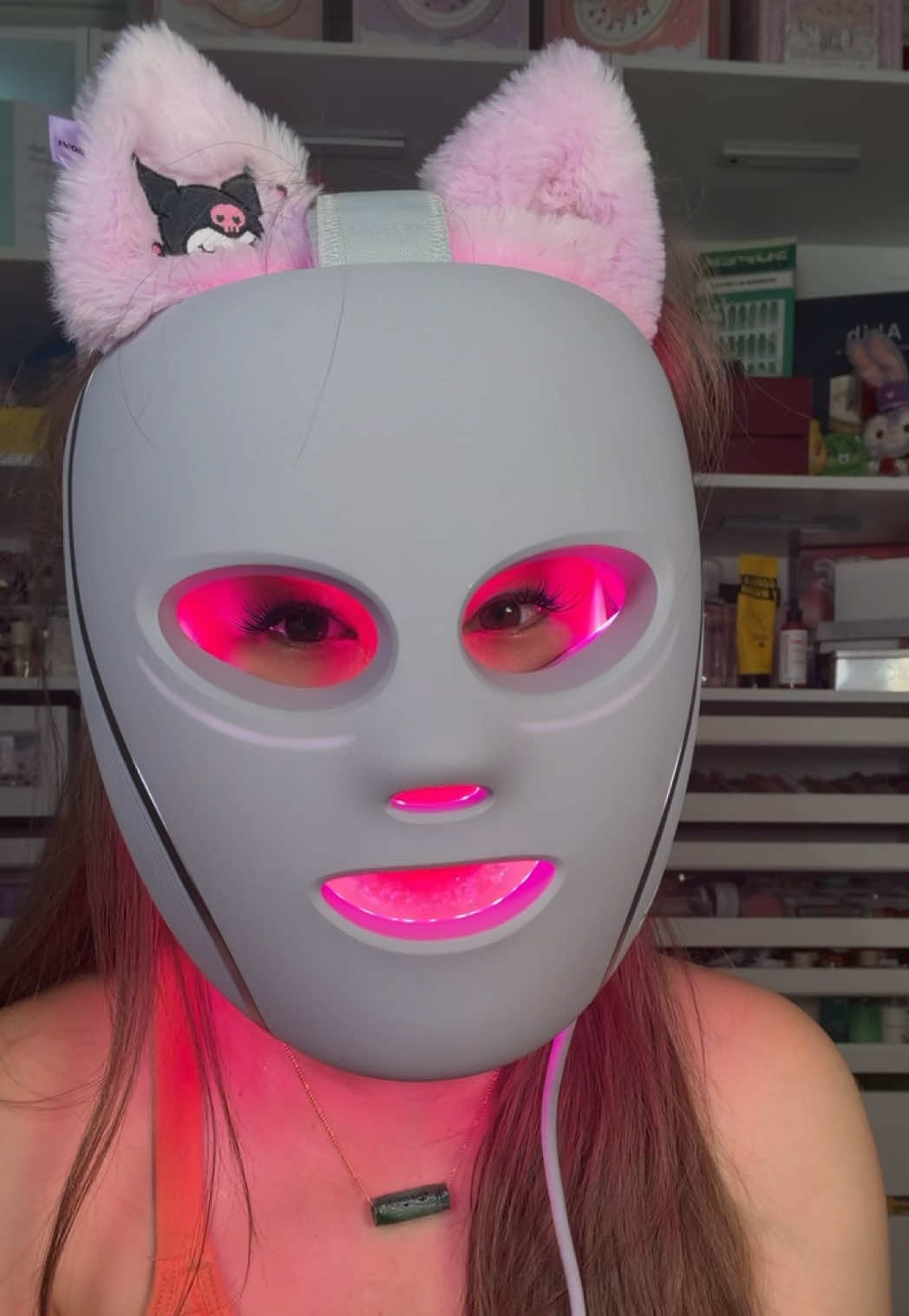 @LifeWithNerissa