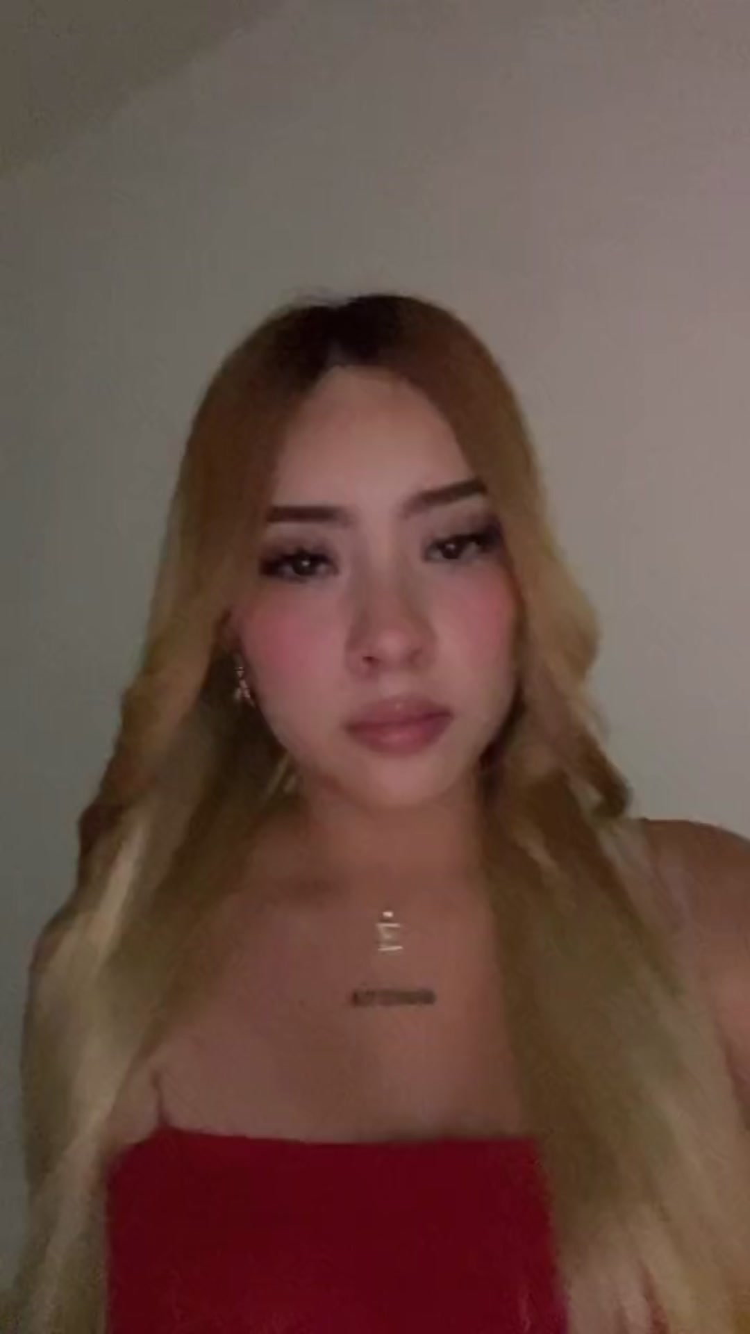 @Lyyyn⸆⸉