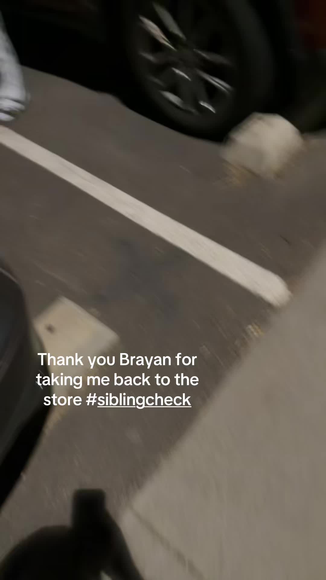 @yuhnehlee