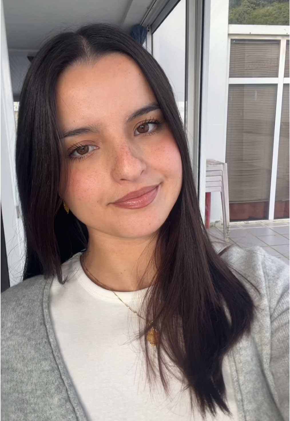 @Beatriz 🦢