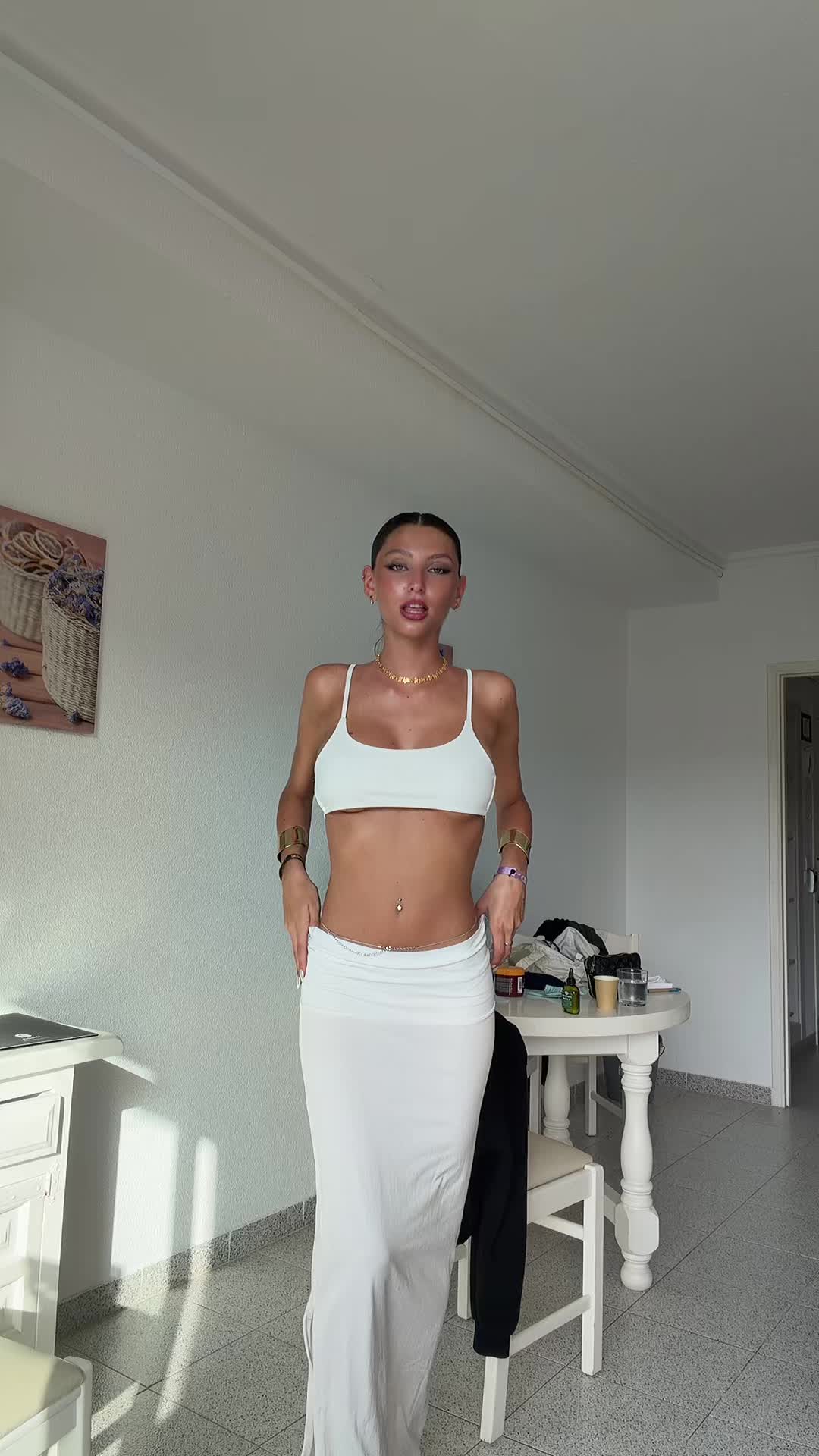 @aurora_mariani