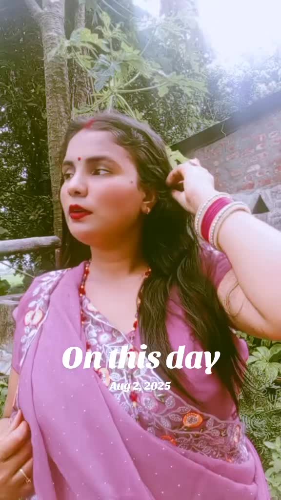 @Sandhya Sandhya Sand