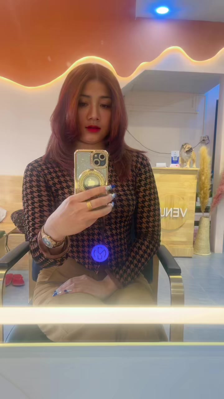 @.သျှား.🦋(OFFICIAL2.2 M) P.K.U