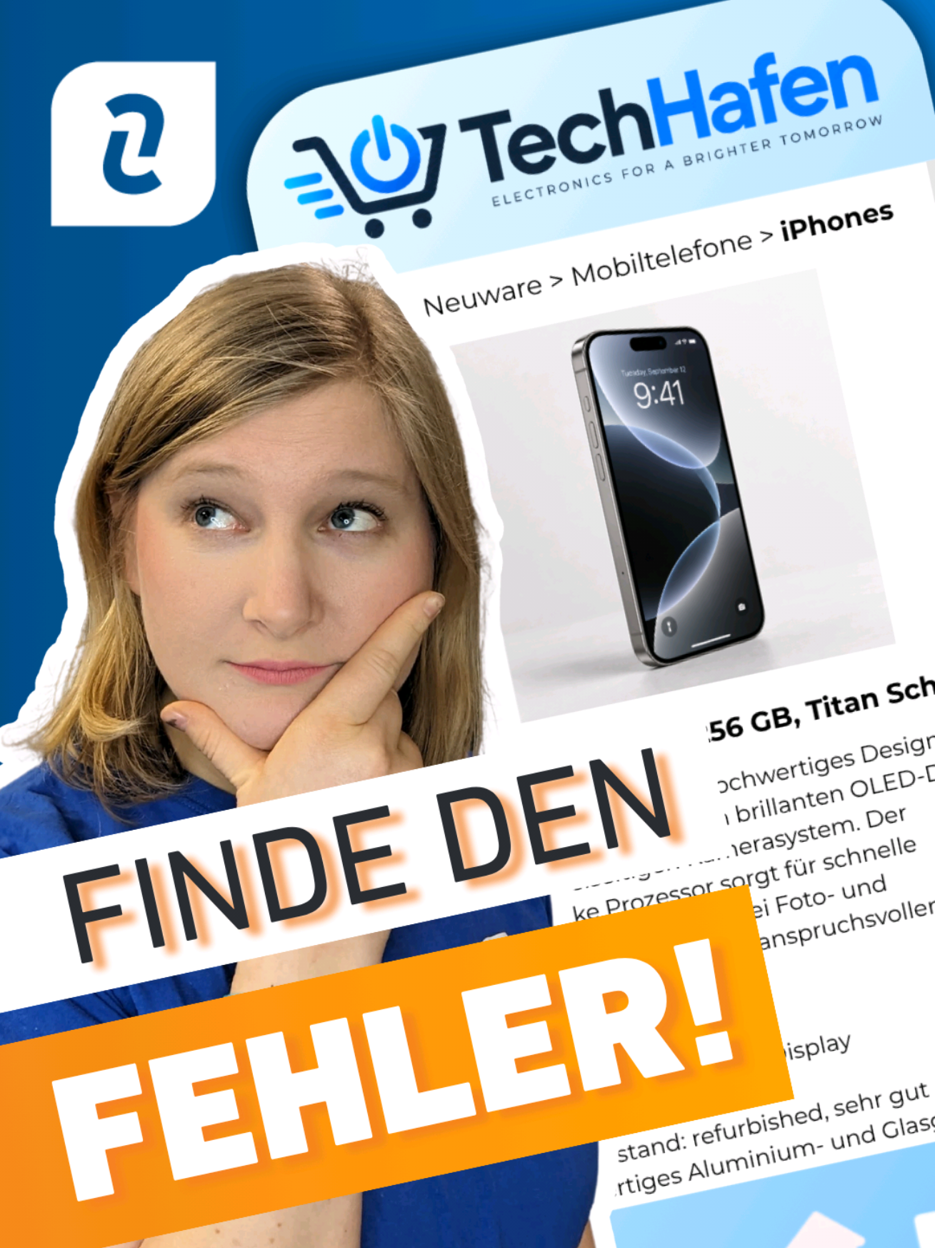 @H&auml;ndlerbund