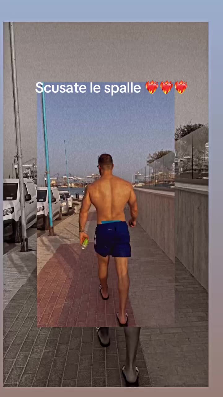 @Peppeconti98🦍🦾