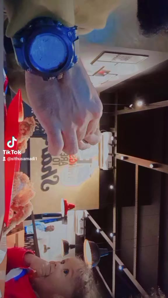 @samadi🥰❤️👊