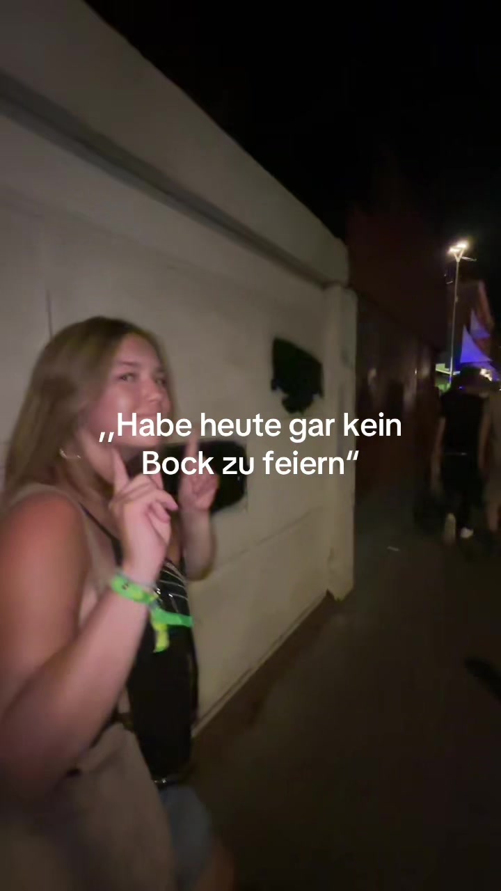 @rieke & klaudia