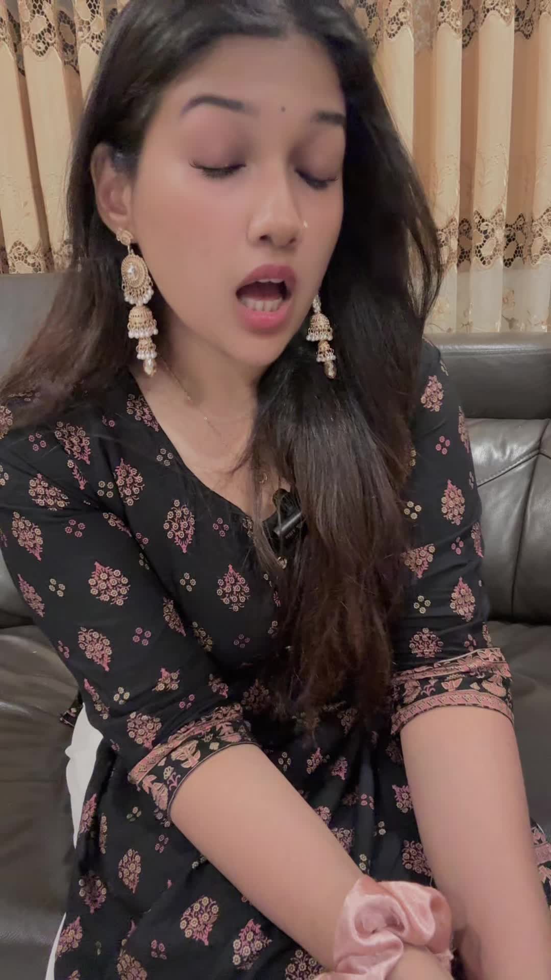 @Tracy Agnes