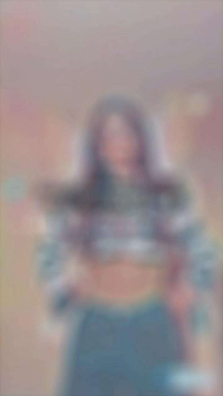 @𖥔 ࣪˖ 𝑷𝒆𝒕𝒓𝒂 ➷ 🍒