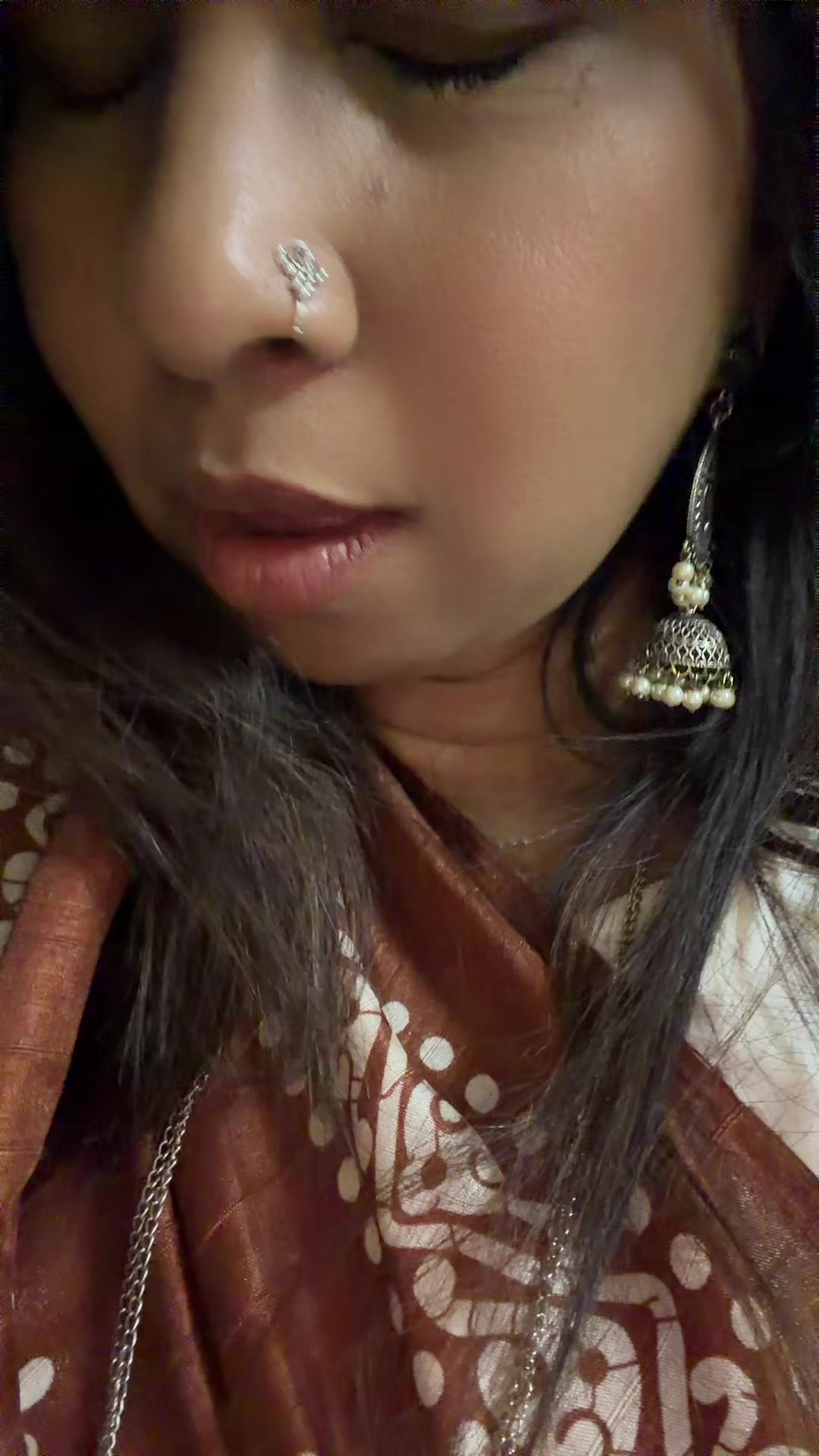 @SIMRAN 🇲🇺
