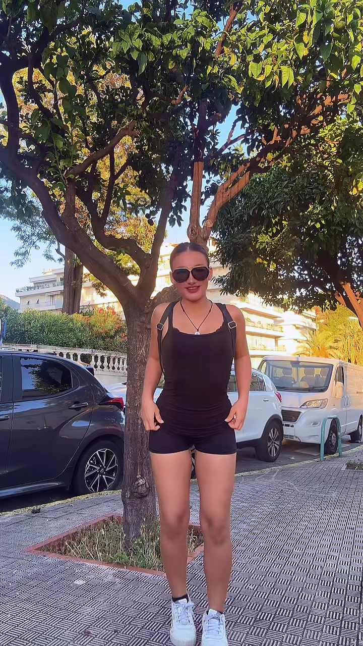 @luxaiah1