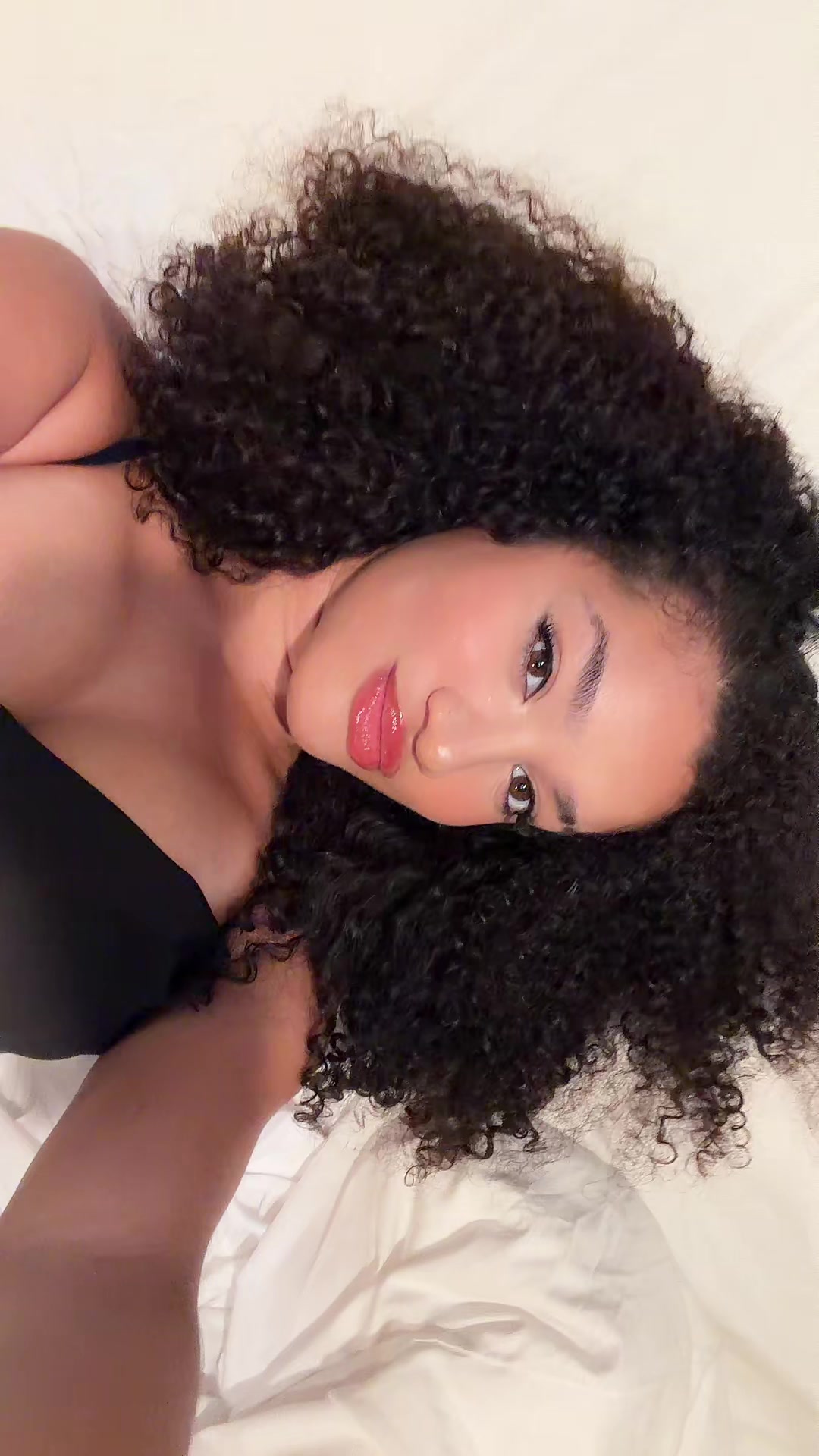 @kyokoduke_