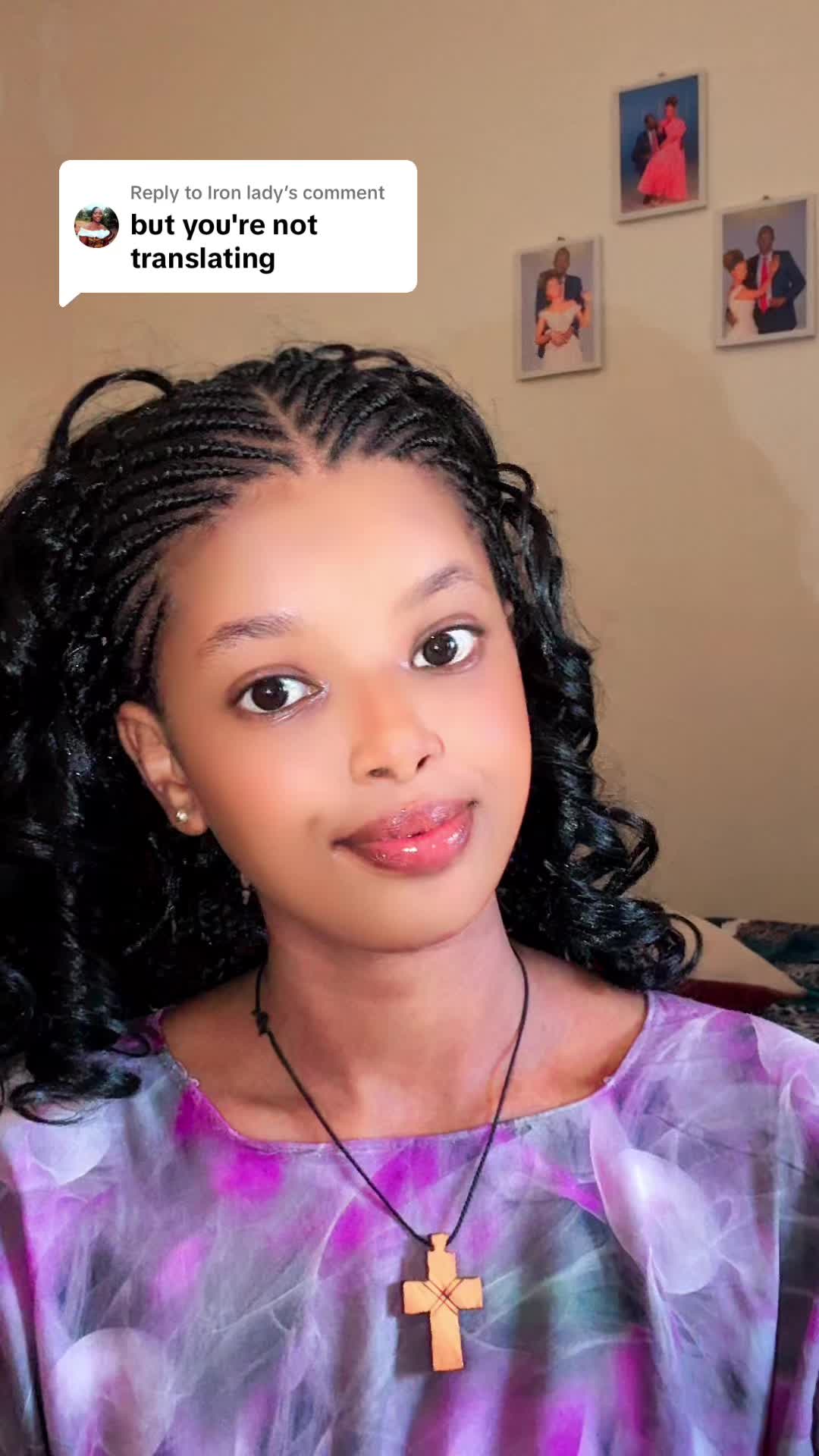 @Queen Darling933