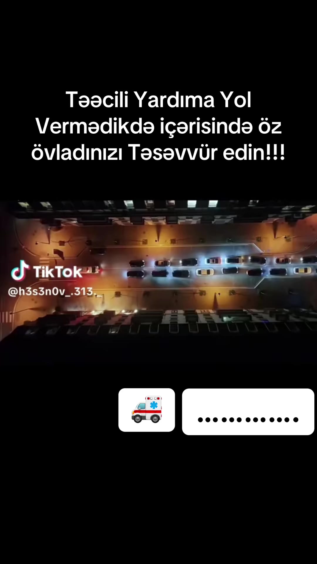 @rr_emlak_qebele600