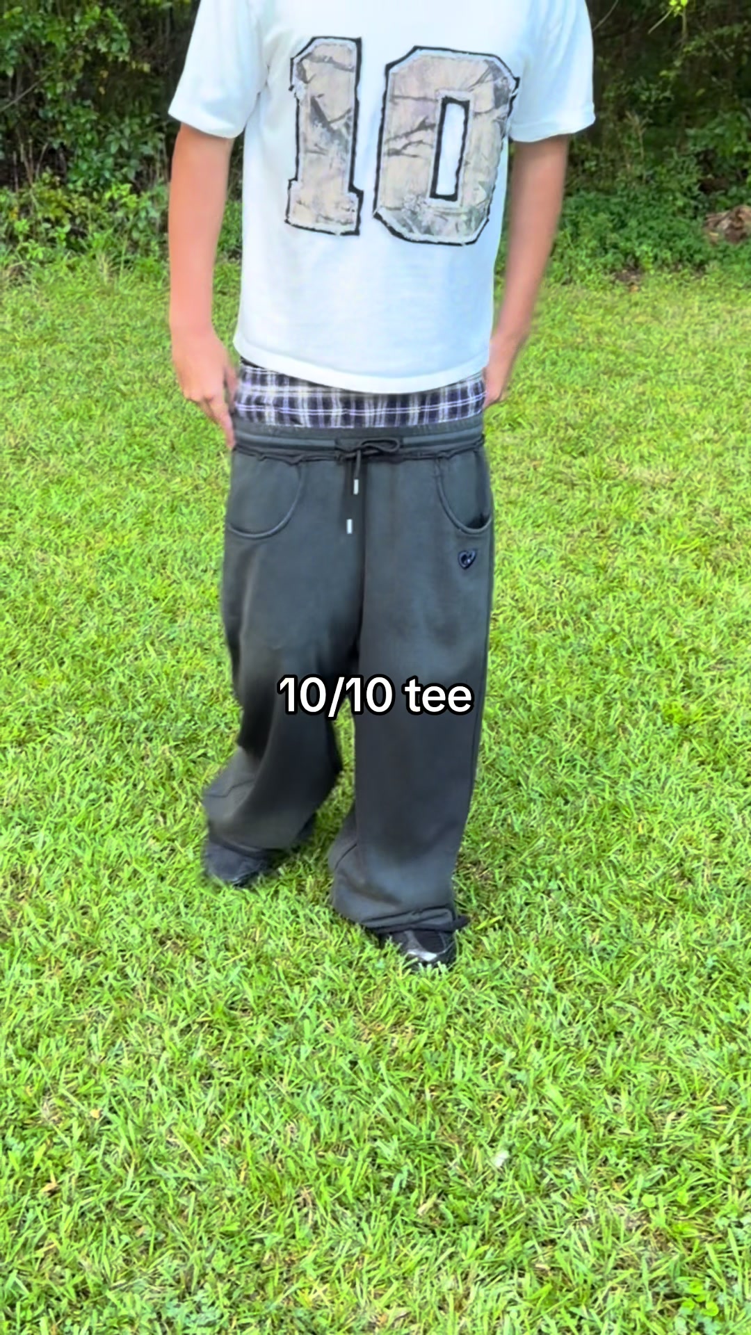 @dav