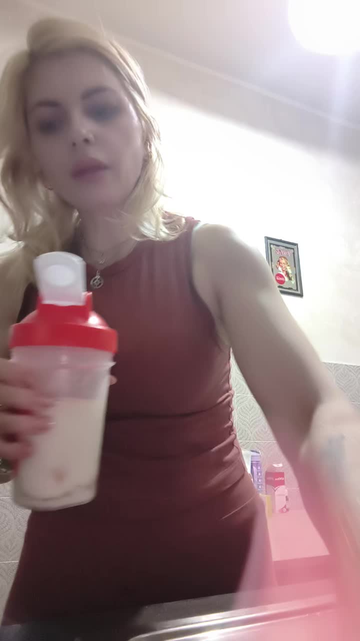 @ivanna Demcenko