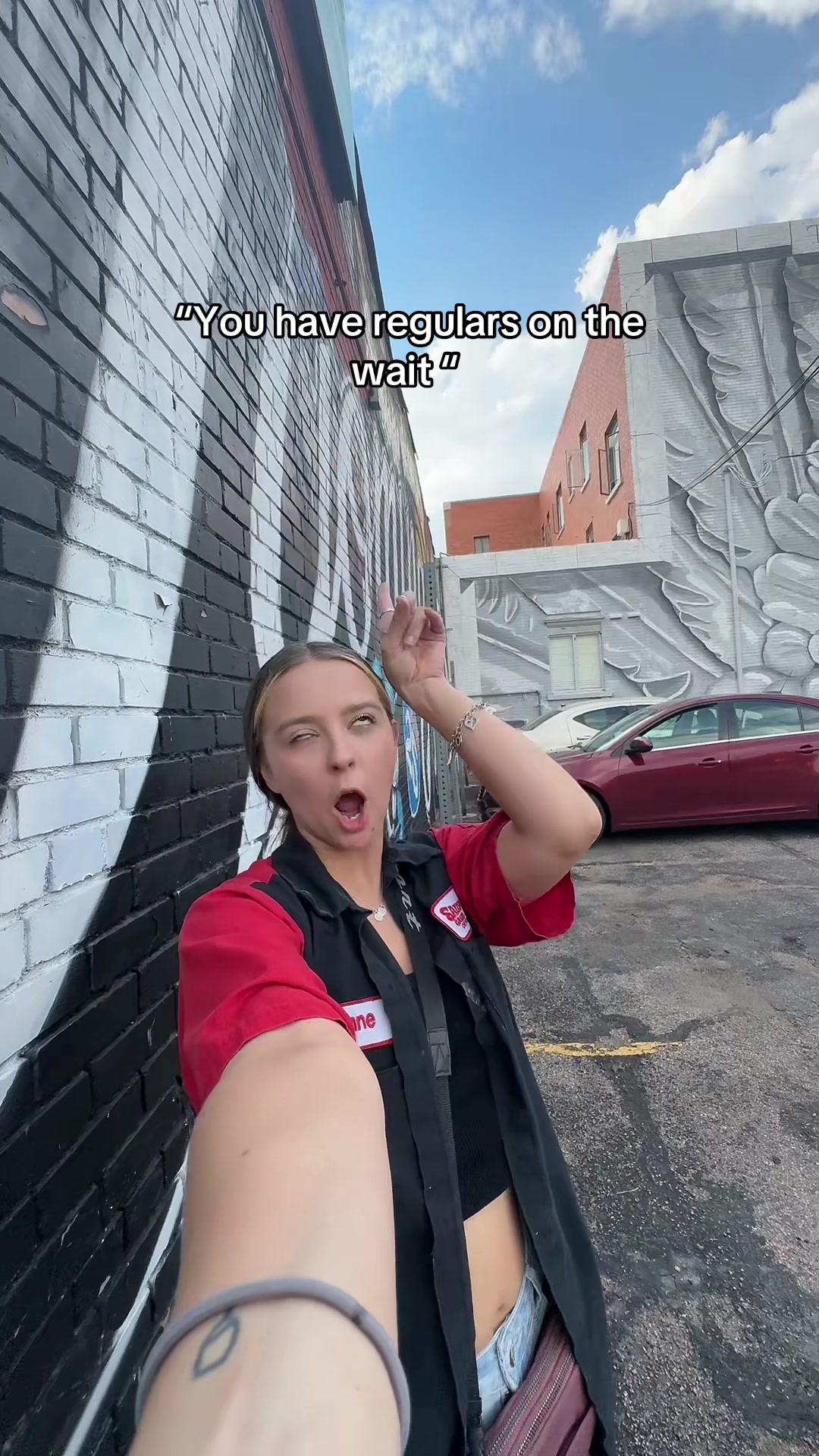 @BrynnleyTaylur_